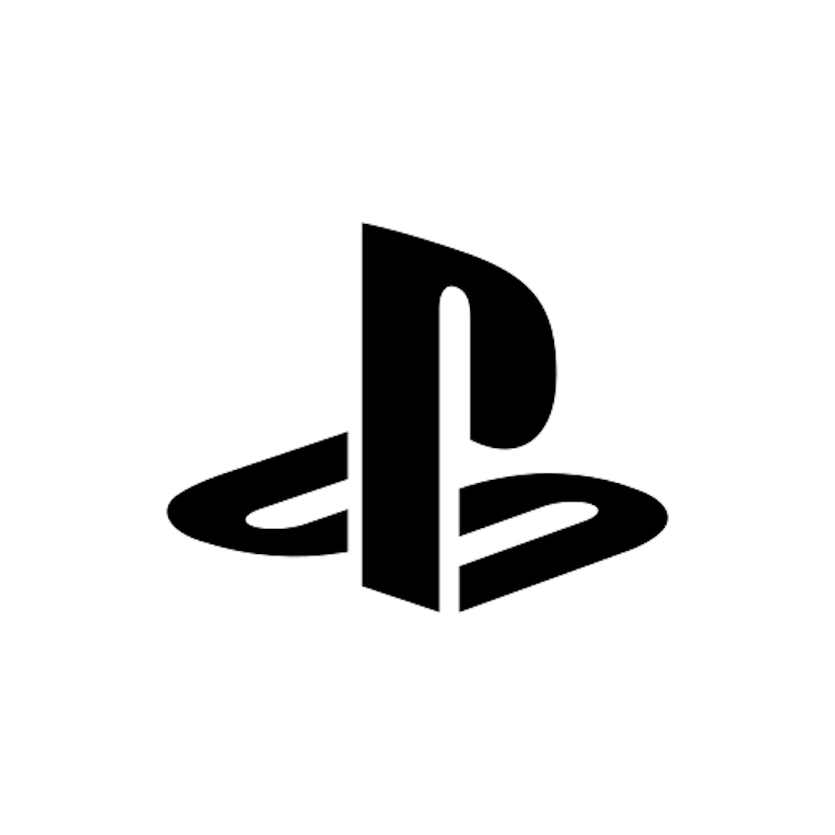 PlayStation