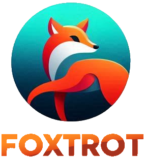 Foxtrot